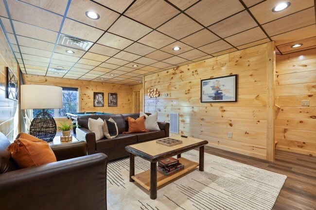 Photo - 3936 Valley View Dr Unidad ID1267013P