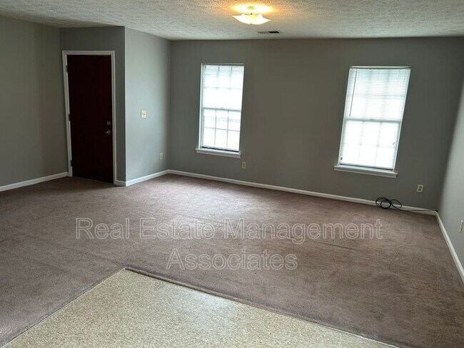 Photo - 105 Ridge St Unidad Apt A