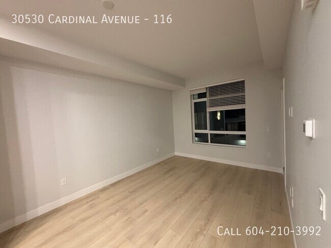 Photo - Townhouse at Highstreet Village