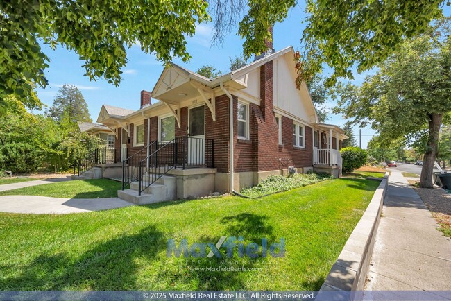 SUGAR HOUSE AREA - close to University and... - SUGAR HOUSE AREA - close to University and...