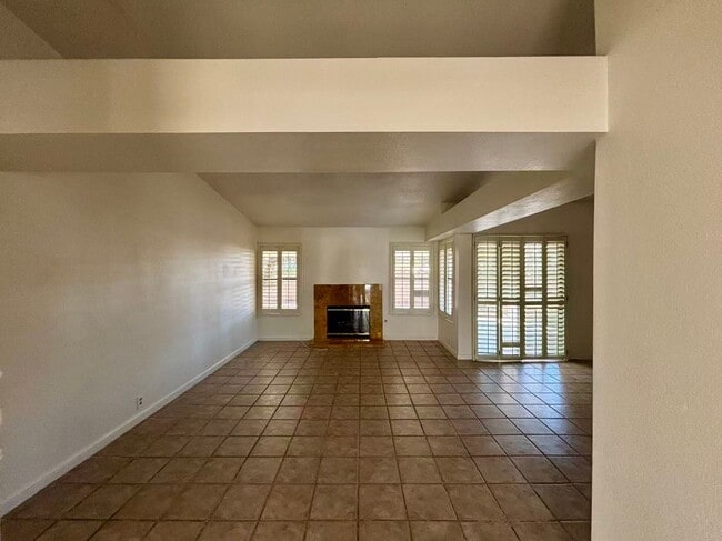 Photo - Beautiful one-story single-family home