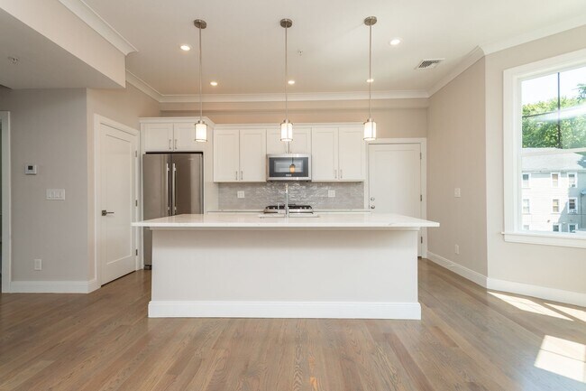 Photo - Check out this Jp Listing