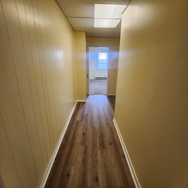 Photo - 118 W Allegheny St Unit 3