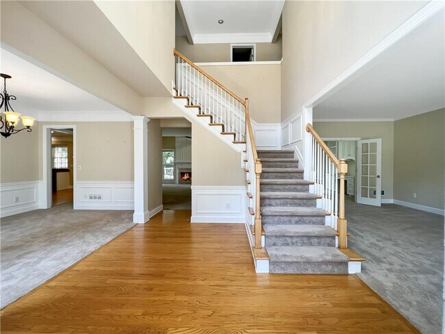 Photo - 1670 Laleiah Dr