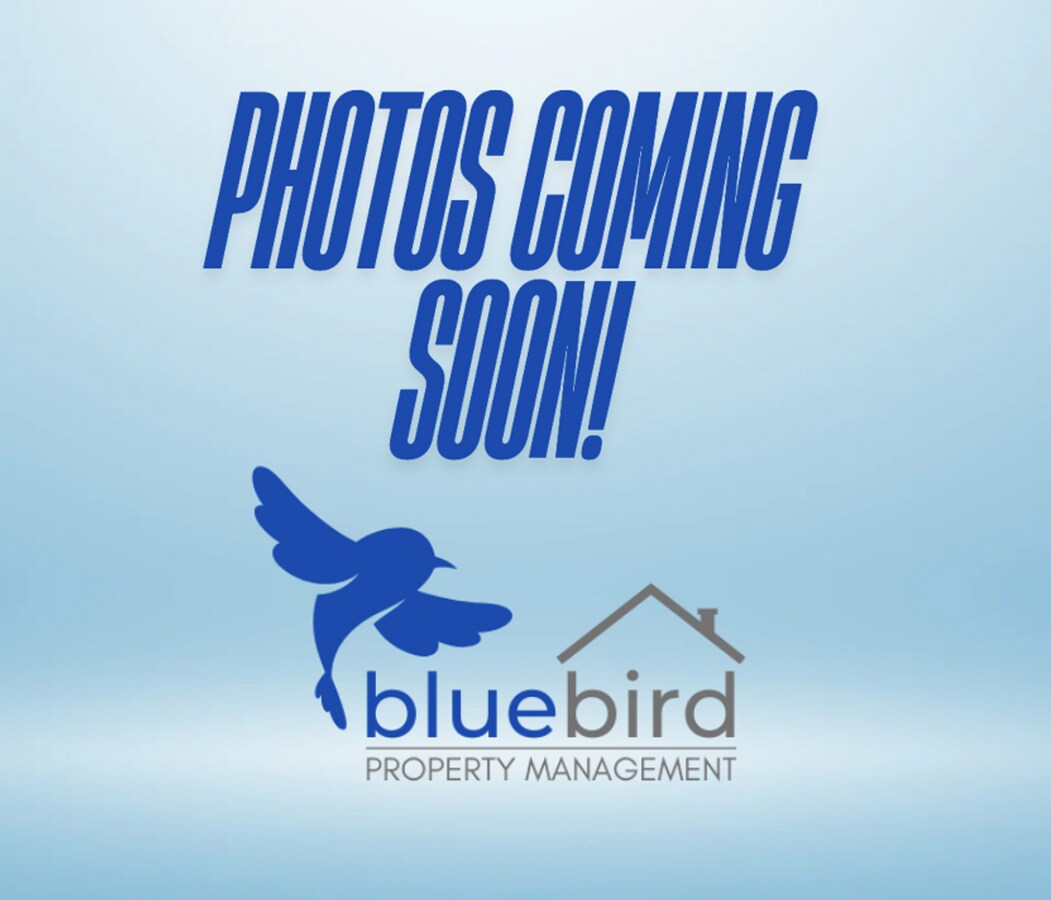 Brand New Meridian Home with Vaulted Great... - Brand New Meridian Home with Vaulted Great...