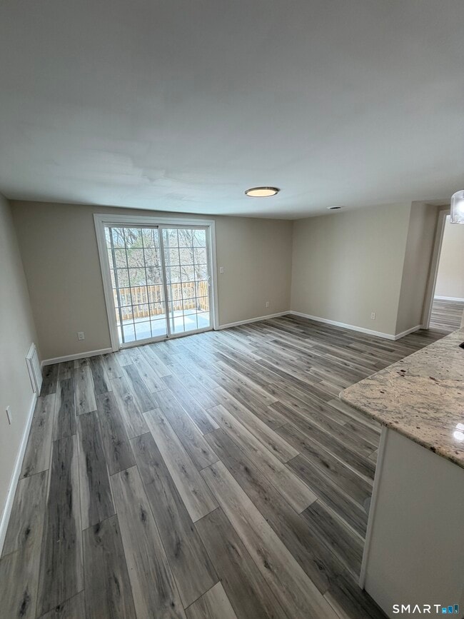 Photo - 267 Branford Rd Unit 203