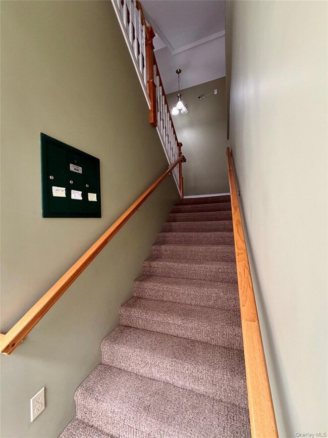 Photo - 337 Main St Unit 2F