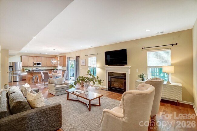 1467 Olive Hill Ave NW