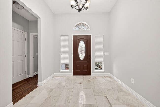 Photo - 20906 Nettlebrook Ln