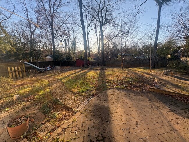 Photo - Cozy West Knoxville 3BR/1.5BA Home