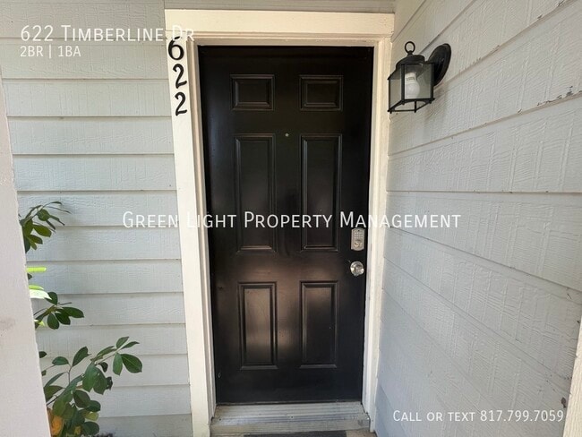 Photo - 622 Timberline Dr