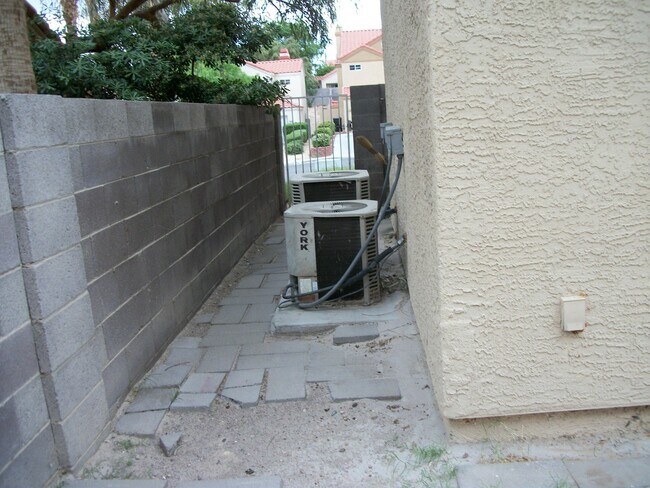 Photo - Large 2 Story House