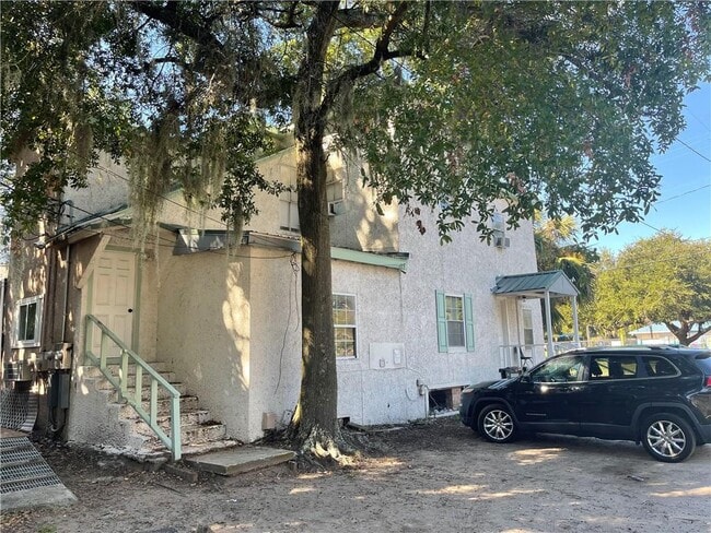 Photo - 2129 Union St Unidad A