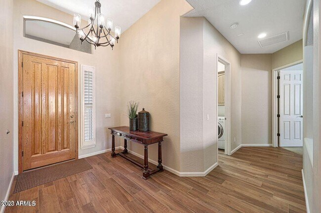 Photo - 9773 S 183rd Dr