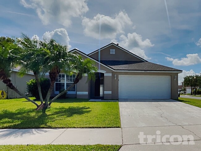 Photo - 6637 Shadow Oak Ln