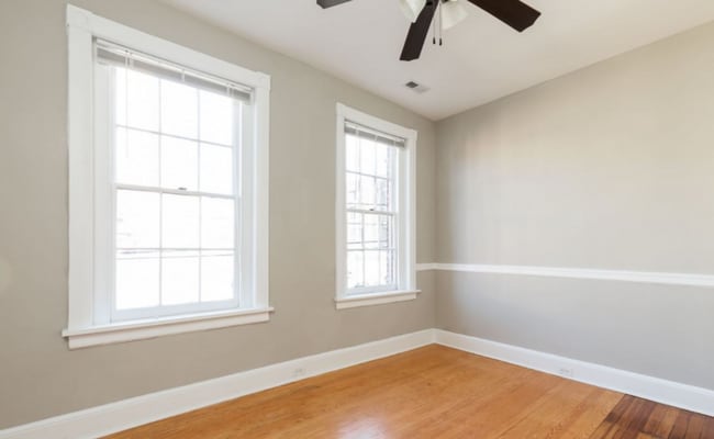 Photo - 939 W Grace St Unit 2