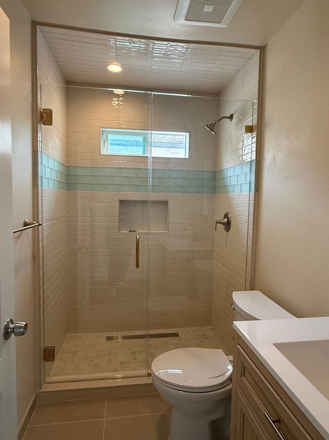 Photo - 314 Castaic Ave