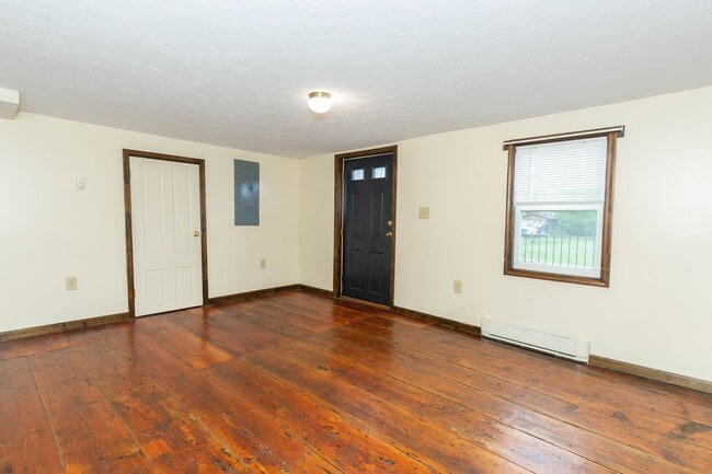 Photo - 218 S West St Unit 218 S West