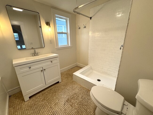 Photo - 14 Breck Ave Unit 2