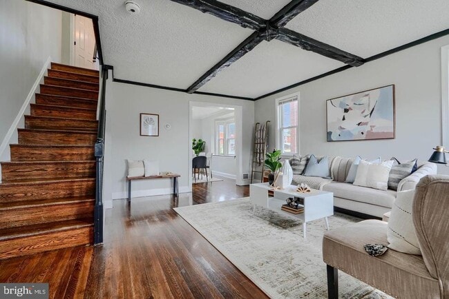 Photo - 1944 Quentin Rd