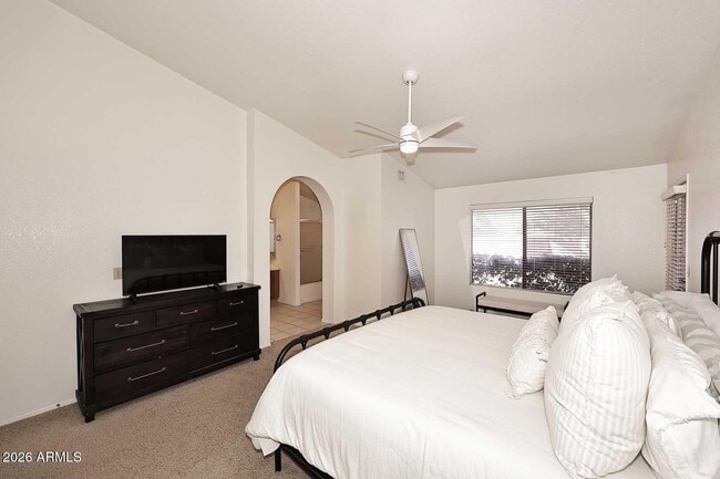 Photo - 9210 N 104th Pl