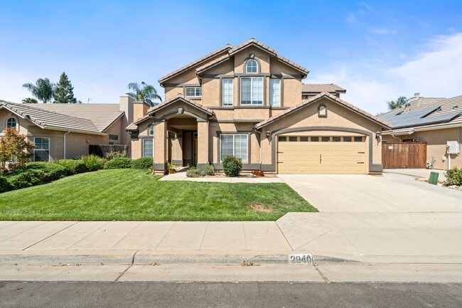 Building Photo - 2940 E Brandon Ln