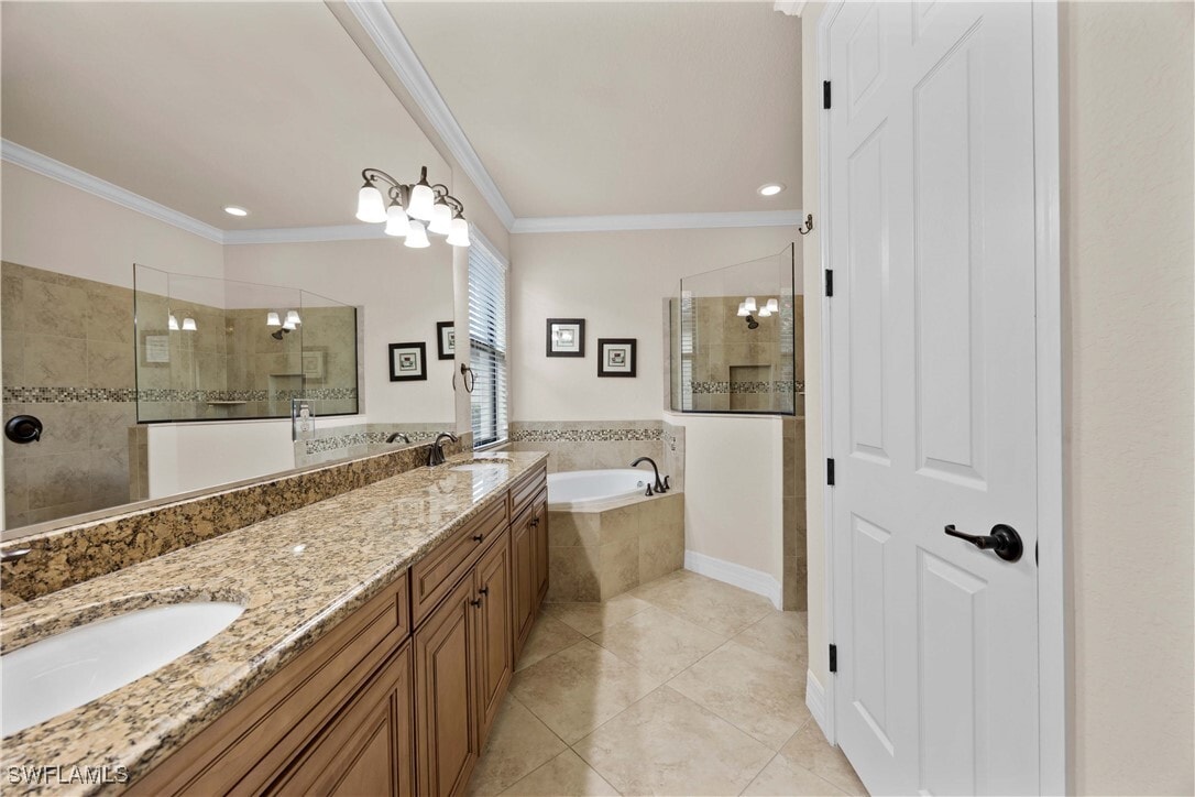 Photo - 9254 Veneto Pl