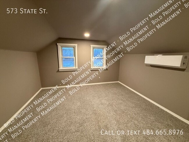 Photo - 573 State St