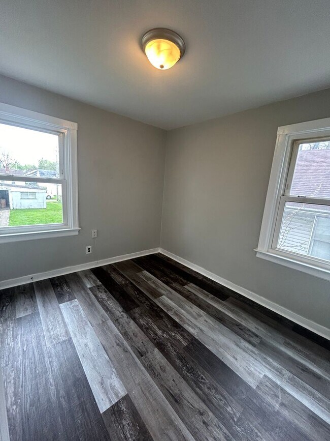 Photo - 1305 Spring St