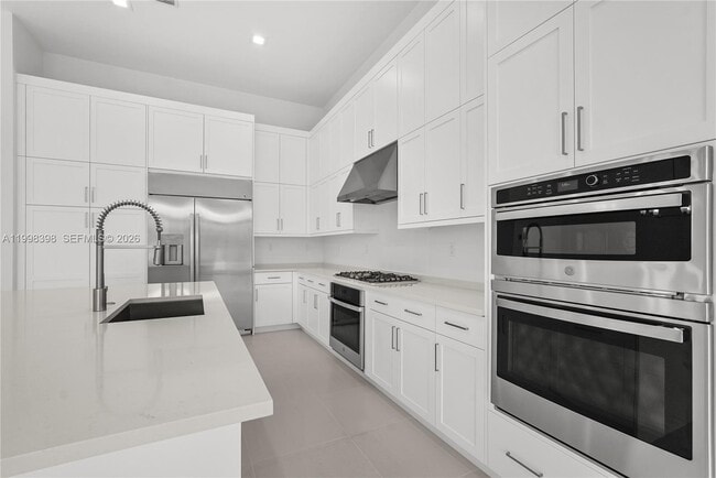 Photo - 9257 Sunflower Mdw Rd