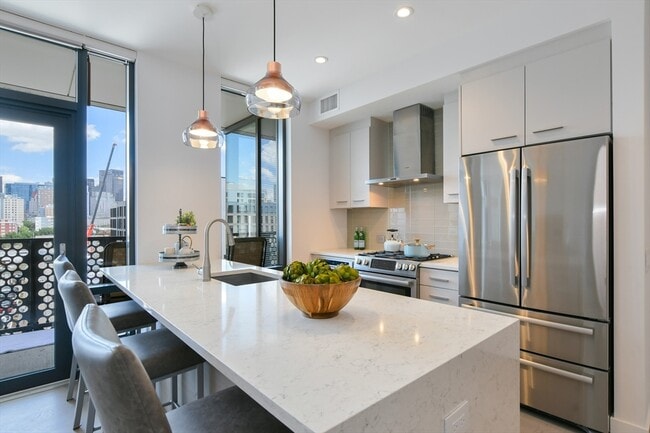 Photo - 32 Traveler St Unidad 510