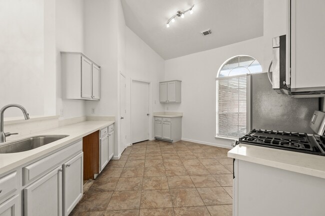 Photo - 17014 Sailors Moon Ct