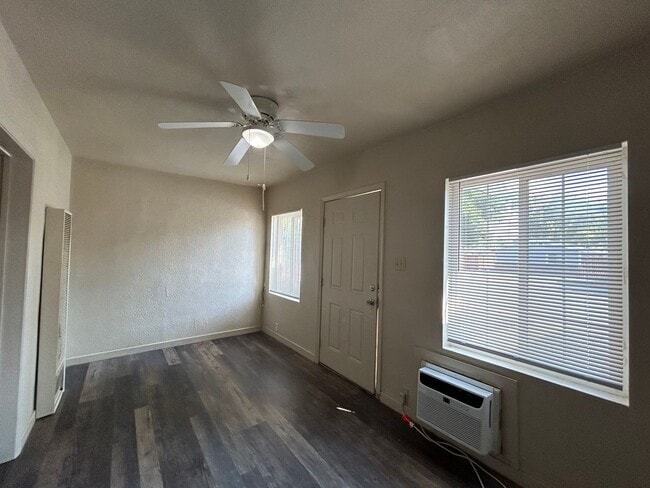 Photo - 1780 6th Ave Unit #2