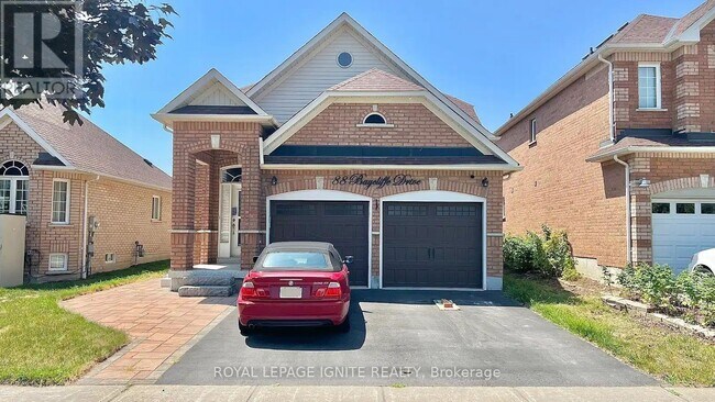 Photo - 88 Baycliffe Dr