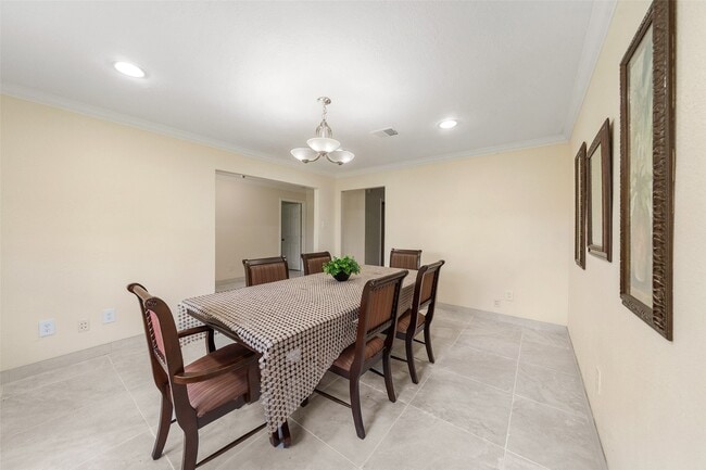 Photo - 14702 Westway Ln