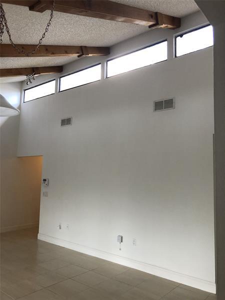 Photo - 9800 NW 16th Ct