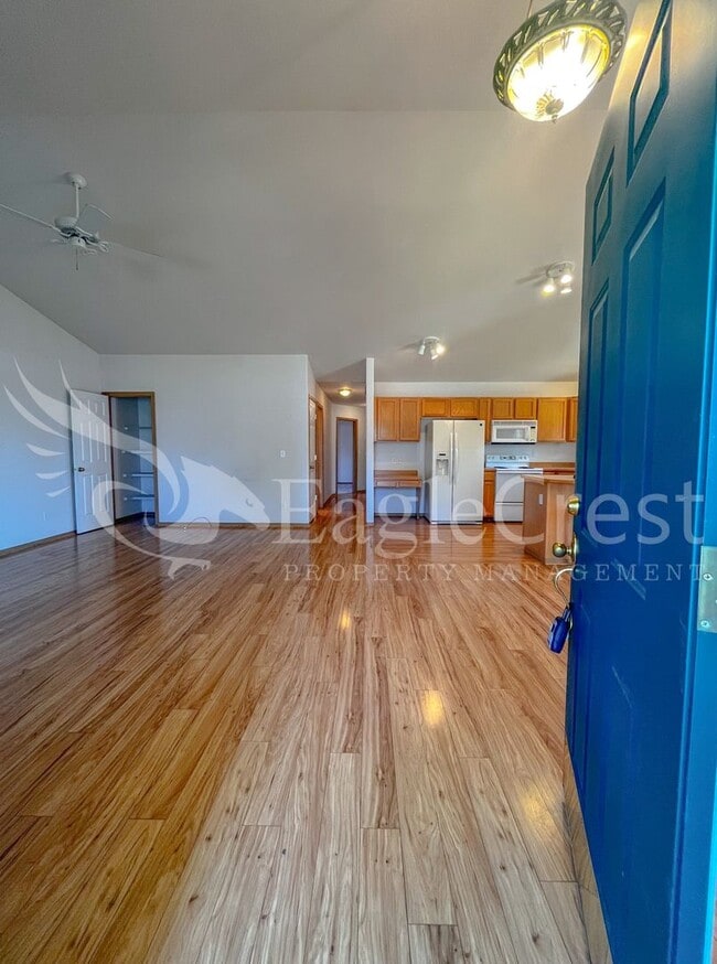 Photo - Single Family Home on Spagnuolo Loop