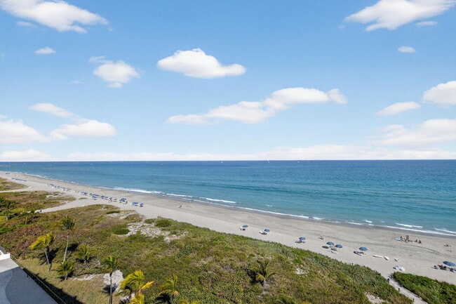 Photo - 3000 S Ocean Blvd Unit 1004