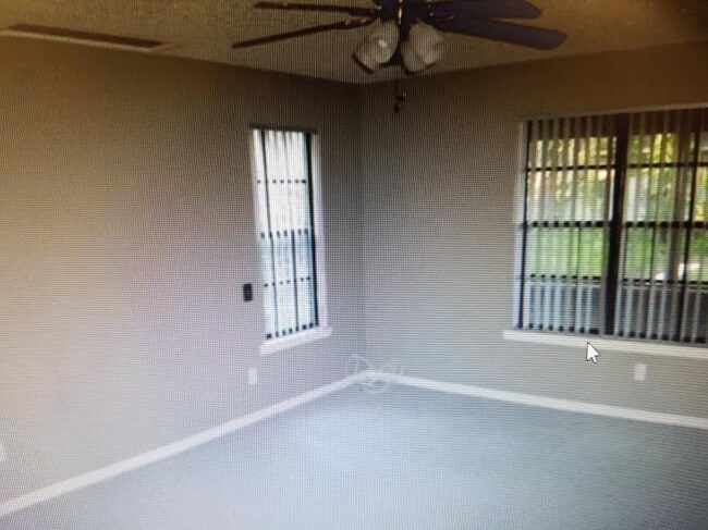 Photo - Three Bedroom Two Bath Home in N Lakeland