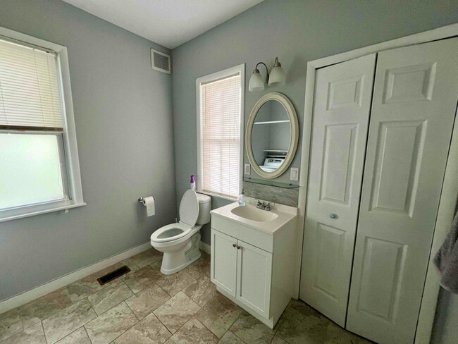 Photo - 1314 2nd St