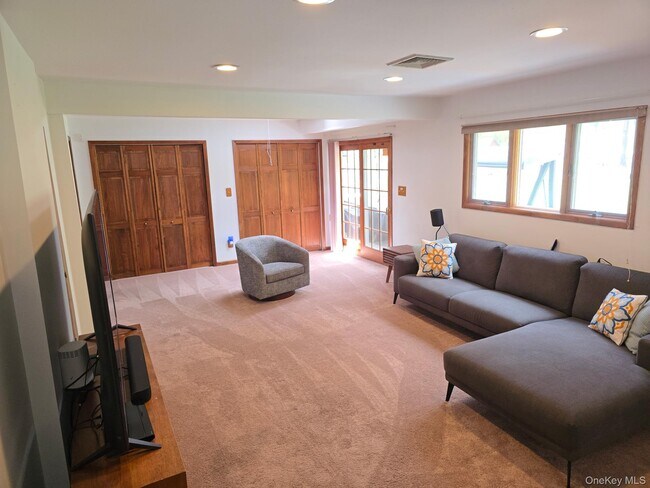 Photo - 34 Maple Brook Rd