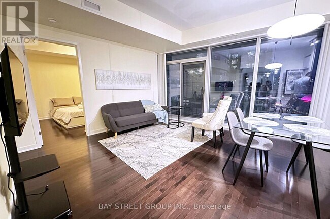 Photo - 14 York St Unit 2406