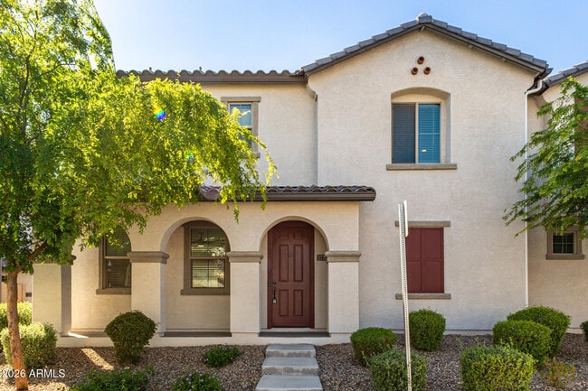 Photo - 1712 S 82nd Pl