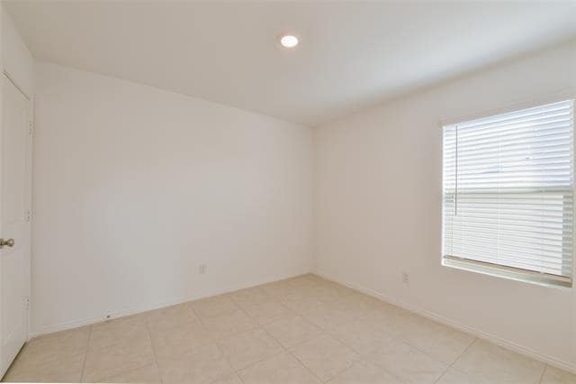 Photo - 340 Dry Cyn Wy