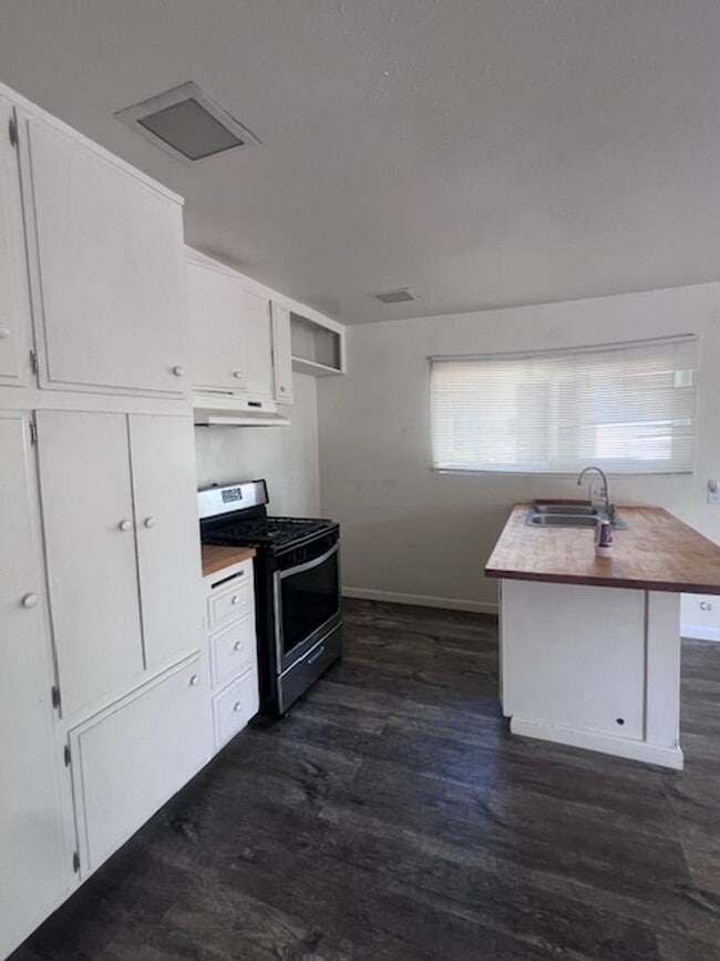 Photo - Pennsylvania Ave. Unit 1331
