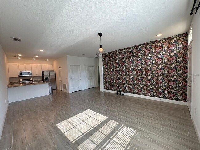 1552 Cumin Dr