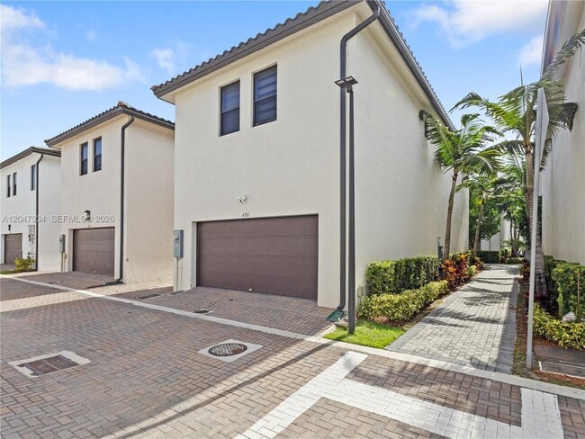 Photo - 4388 NW 81st Ave