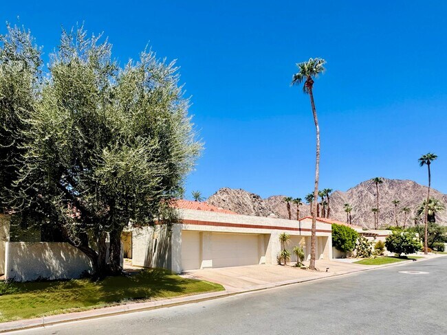 Photo - 49435 Ave Club La Quinta