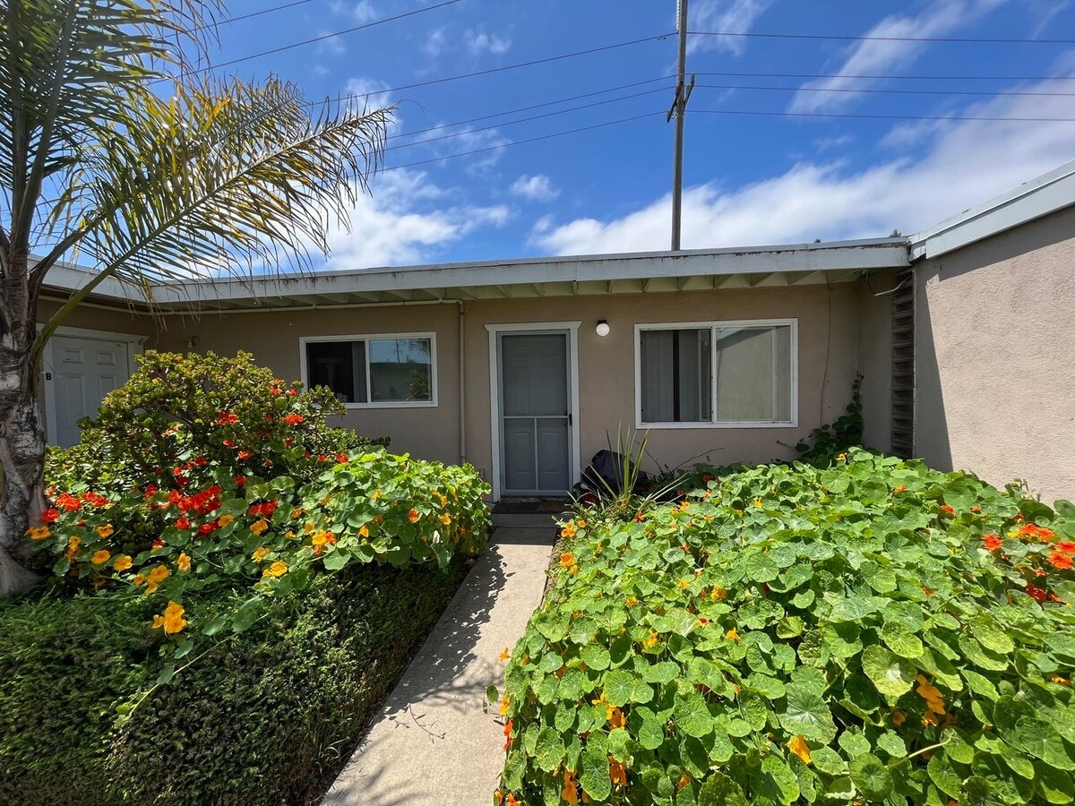 2201 300 North Second Street - 2201 300 North Second Street Unit 300A