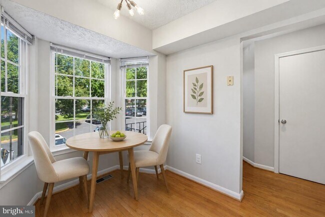 Photo - 13945 Big Yankee Ln